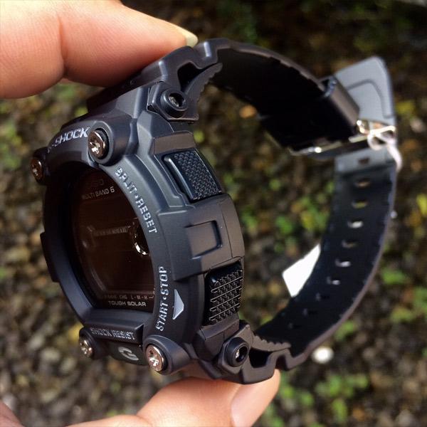 Casio GW-7900B-1ER