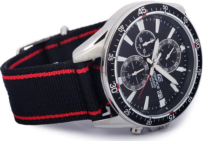 Casio EFR-546C-1A