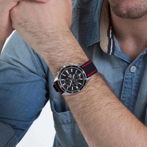 Casio EFR-546C-1A