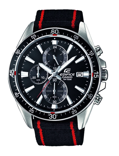 Casio EFR-546C-1A