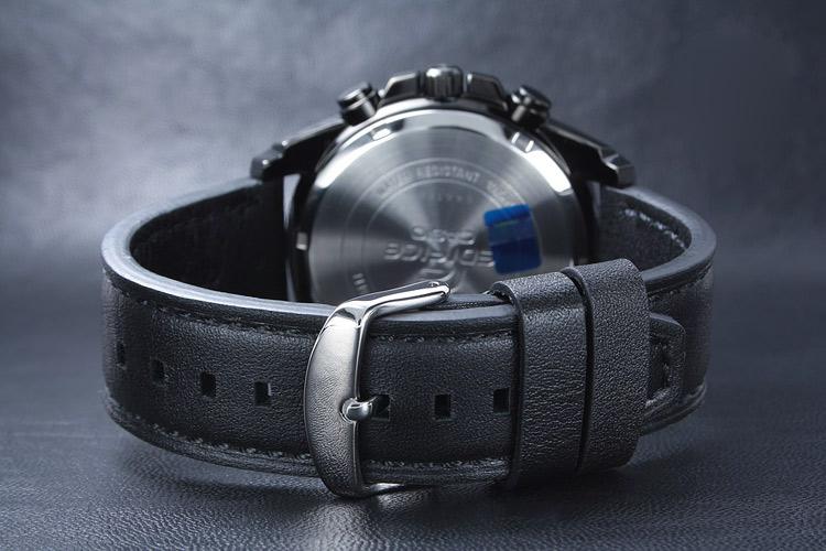 Casio EFR-538L-1A