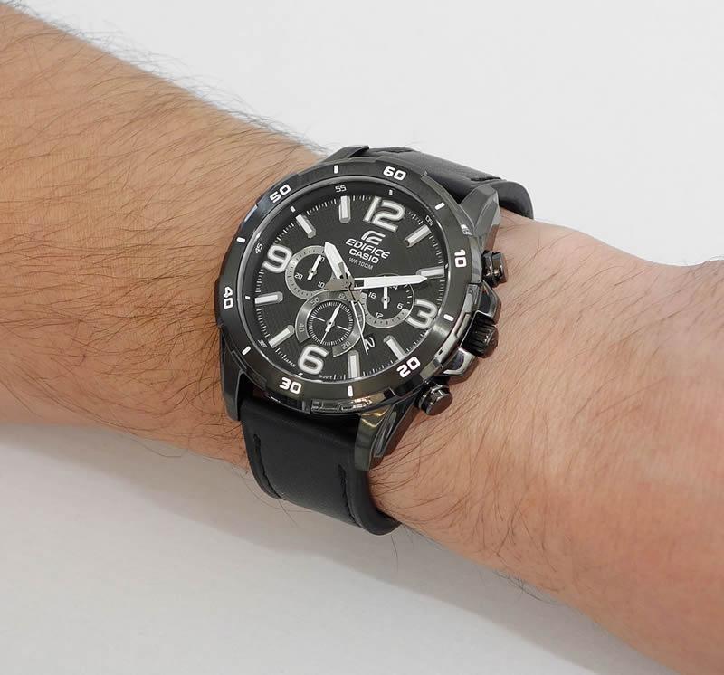 Casio EFR-538L-1A