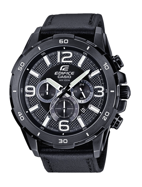 Casio EFR-538L-1A