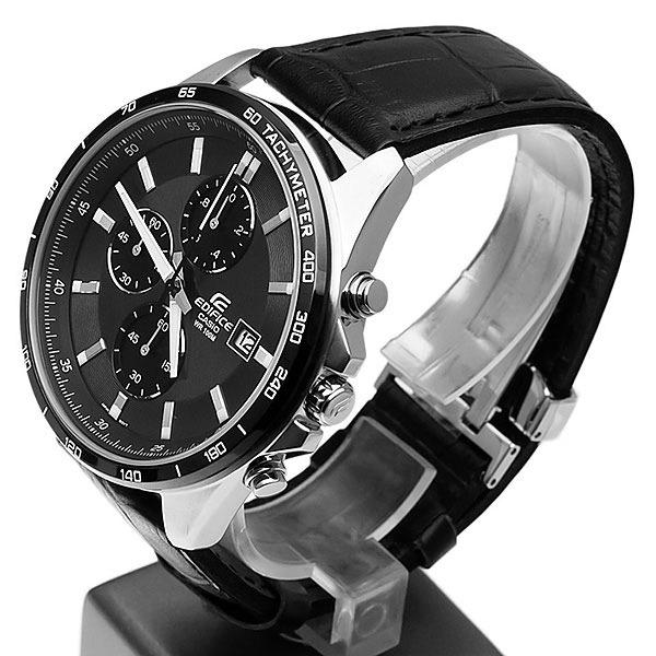 Casio EFR-512L-8A