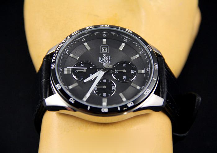 Casio EFR-512L-8A