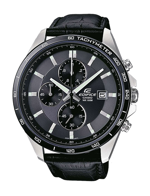 Casio EFR-512L-8A
