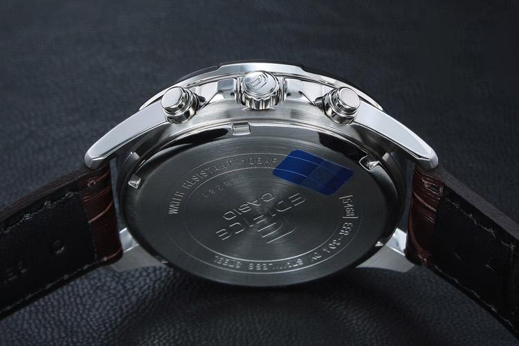 Casio EFR-304L-7A