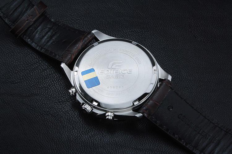 Casio EFR-304L-7A