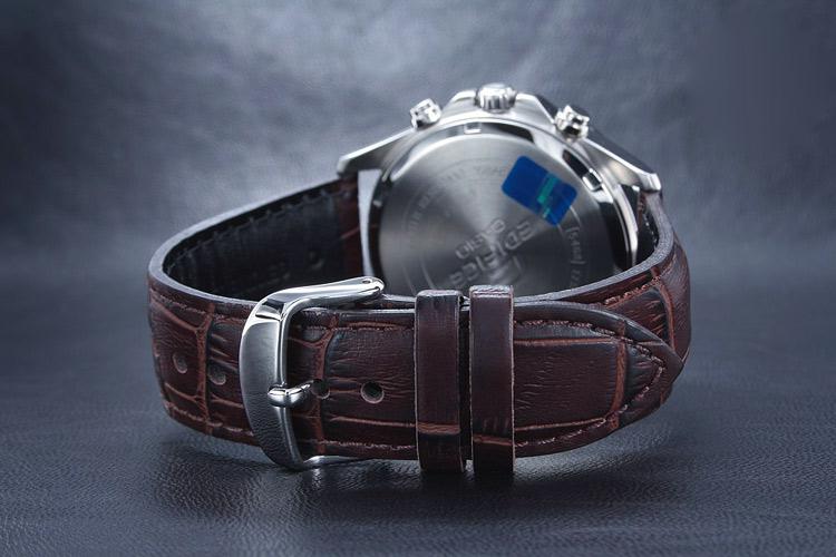 Casio EFR-304L-7A