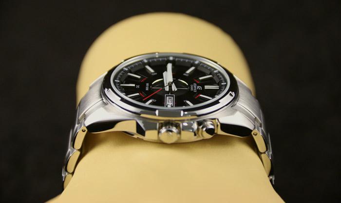 Casio EFR-102D-1A
