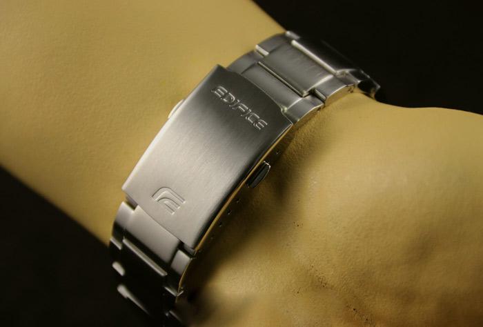 Casio EFR-102D-1A