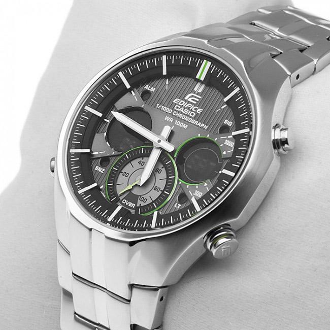 Casio EFA-135D-1A3