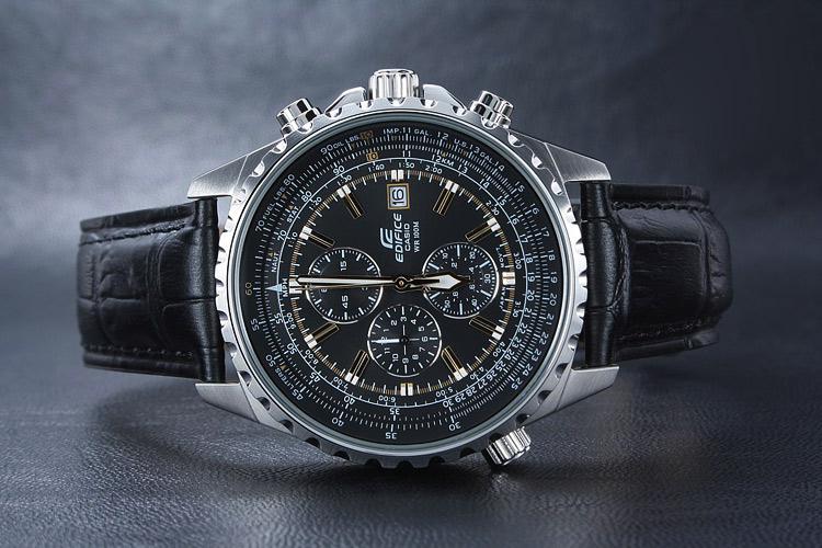 Casio EF-527L-1A