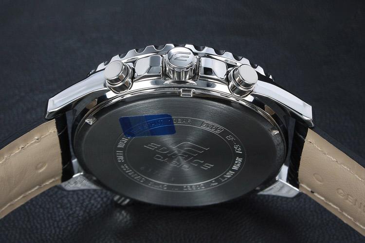 Casio EF-527L-1A