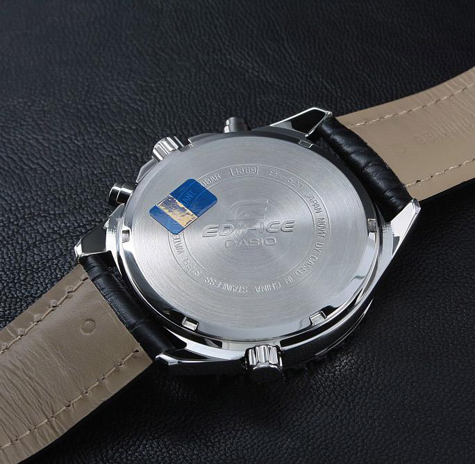 Casio EF-527L-1A