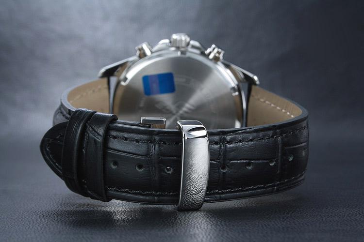 Casio EF-527L-1A