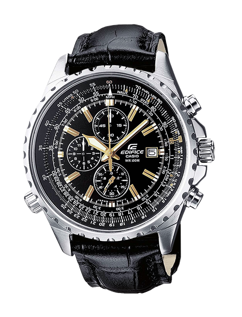 Casio EF-527L-1A