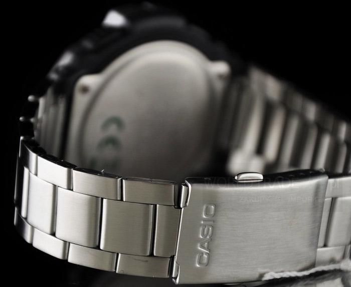 Casio SGW-300HD-1AER