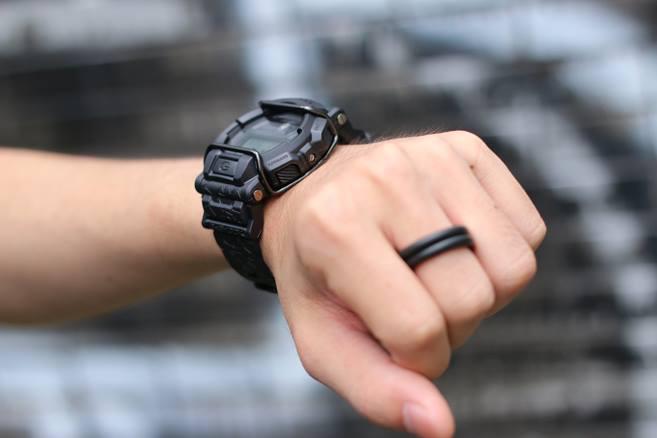 Casio GD-400HUF-1ER