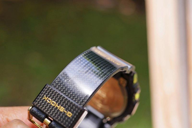 Casio GW-M5630D-1ER