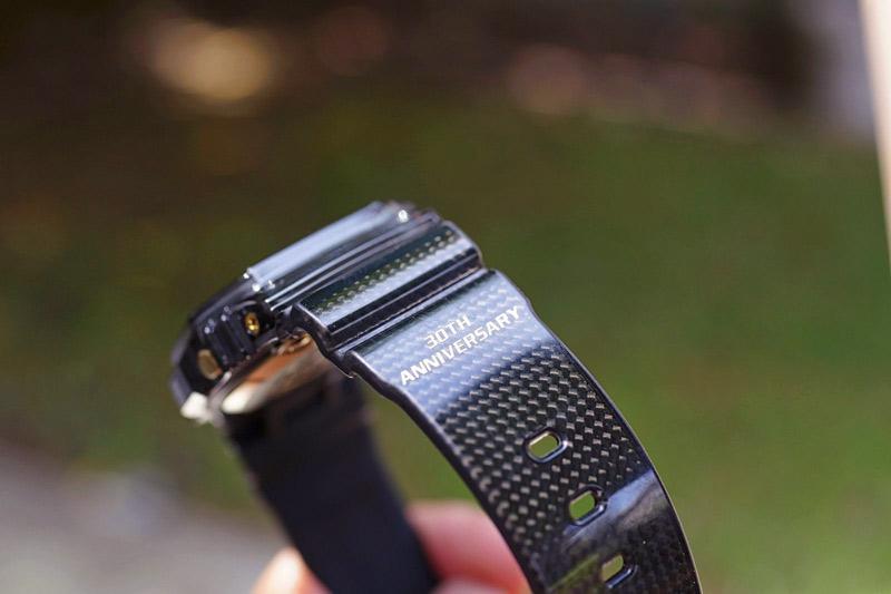 Casio GW-M5630D-1ER