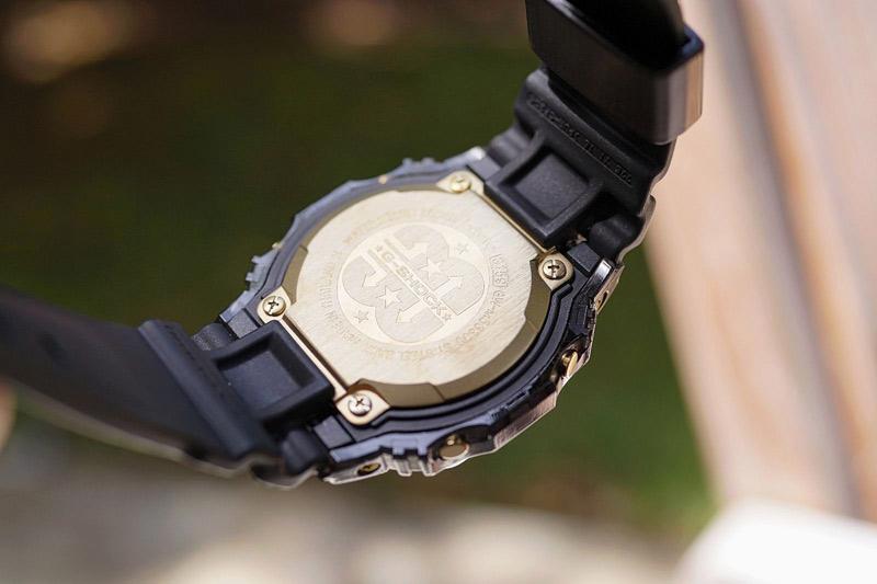 Casio GW-M5630D-1ER
