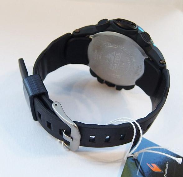 Casio PRW-6100Y-1AER