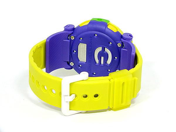 Casio G-001HC-3ER
