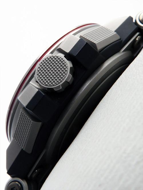 Casio PRX-8000MT-7DR