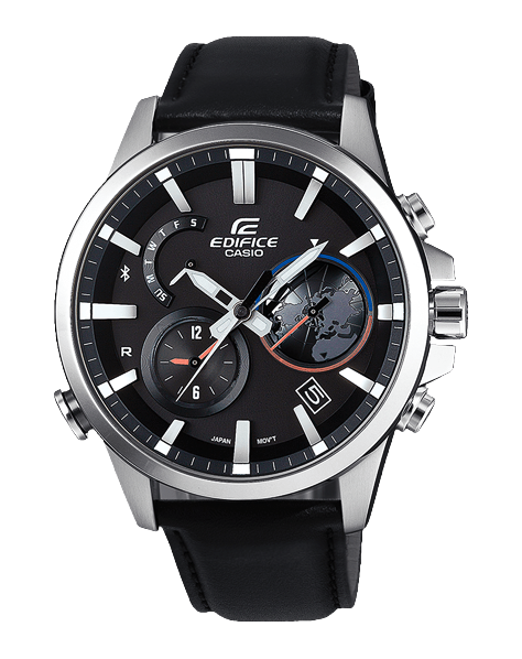 Casio EQB-600L-1A