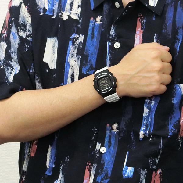 Casio GWX-5700SSN-1ER