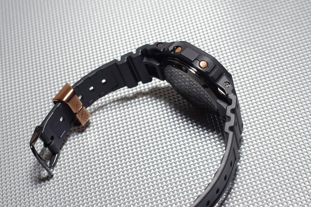 Casio DW-5030C-1ER