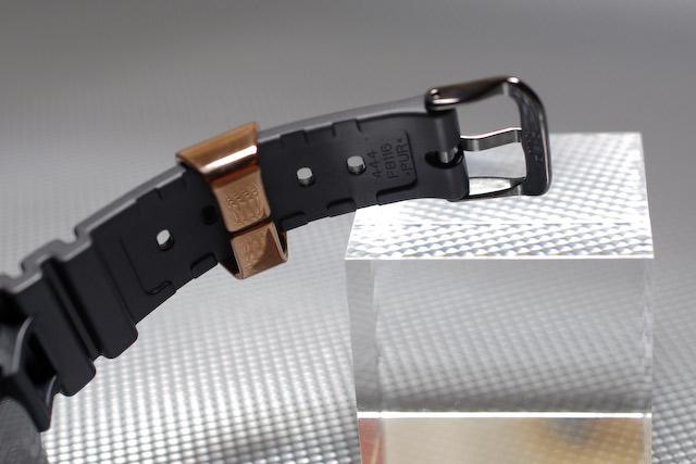 Casio DW-5030C-1ER