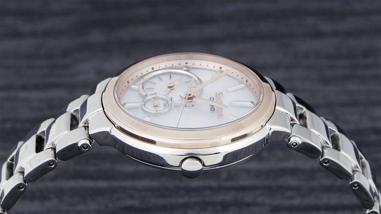 Casio SHB-200SG-7A