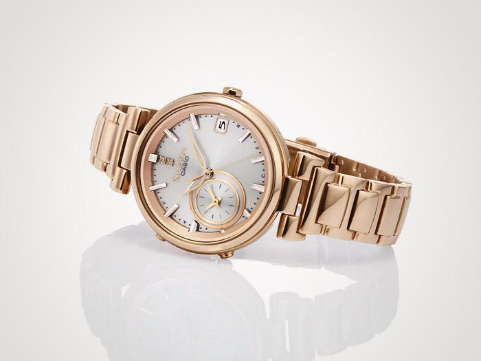 Casio SHB-100CG-4A