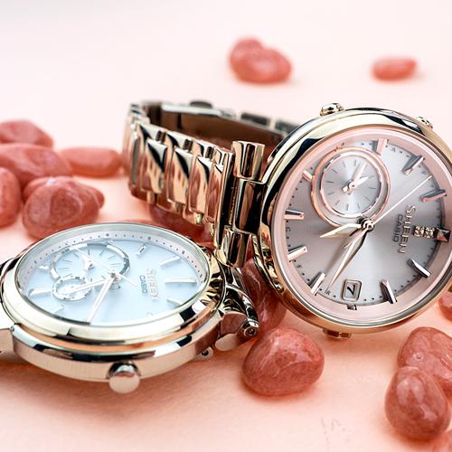 Casio SHB-100CG-4A