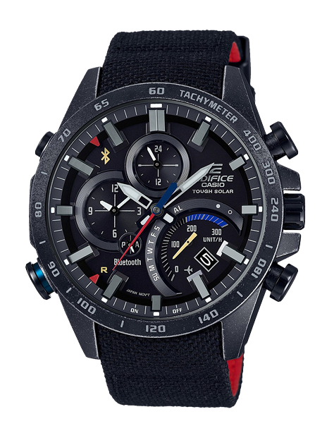 Casio EQB-501TRC-1A