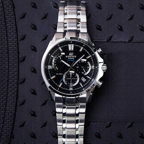 Casio EFB-550D-1A