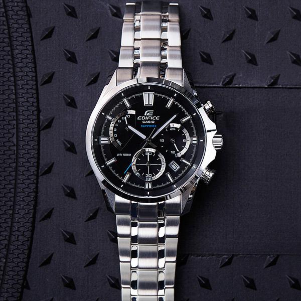 Casio EFB-550D-1A