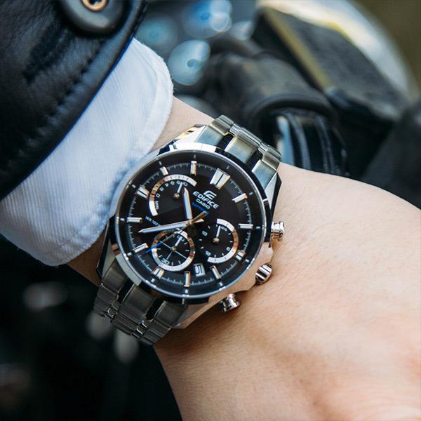 Casio EFB-550D-1A