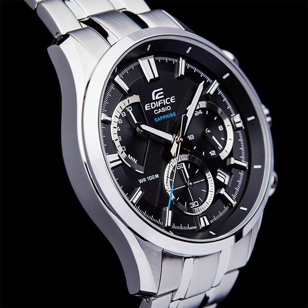 Casio EFB-550D-1A