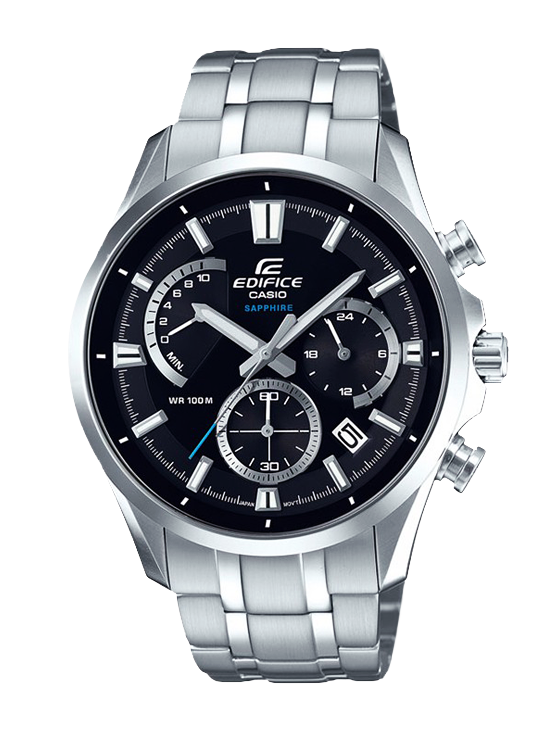Casio EFB-550D-1A