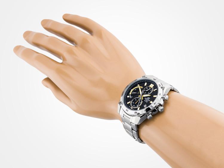Casio EFR-557CD-1A9