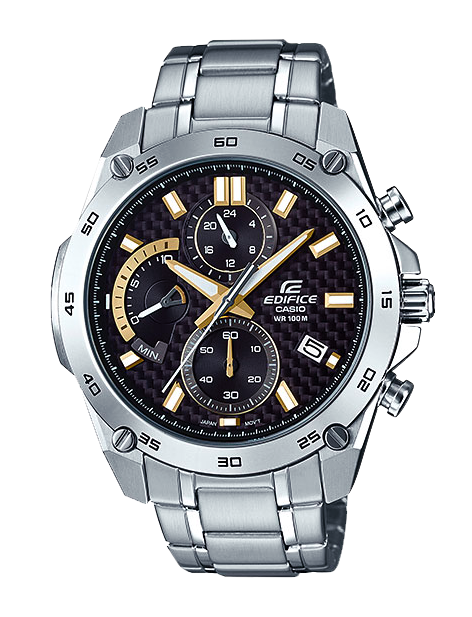 Casio EFR-557CD-1A9