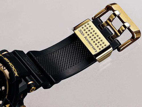 Casio GW-A1130-1AER