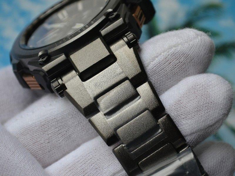 Casio MTG-G1000RB-1AER