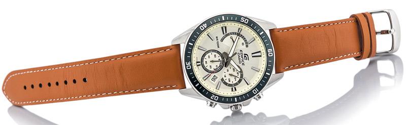Casio EFR-552L-7A