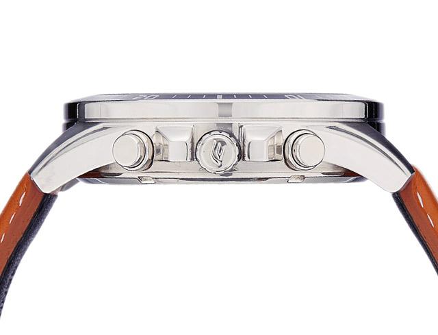 Casio EFR-552L-7A