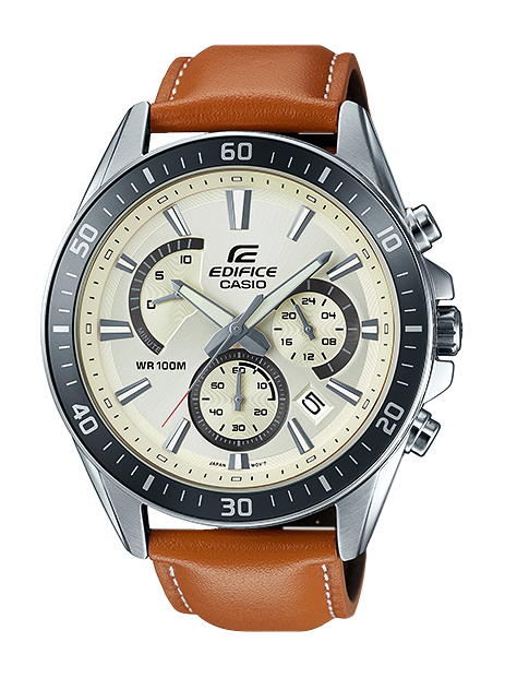 Casio EFR-552L-7A