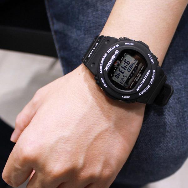 Casio GWX-5700CS-1ER